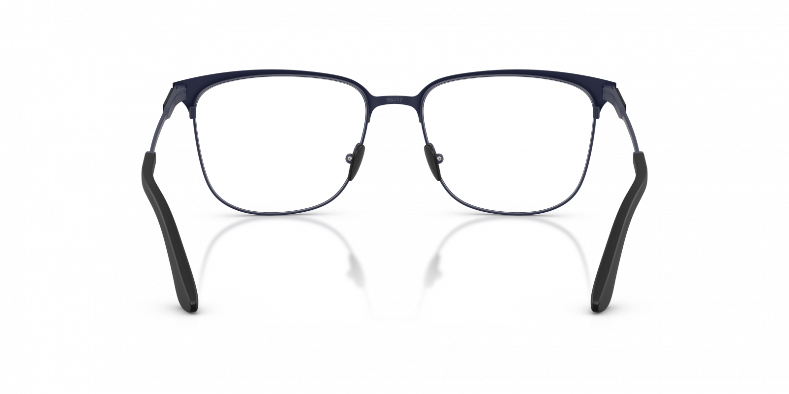 Giorgio Armani AR5163 3419  